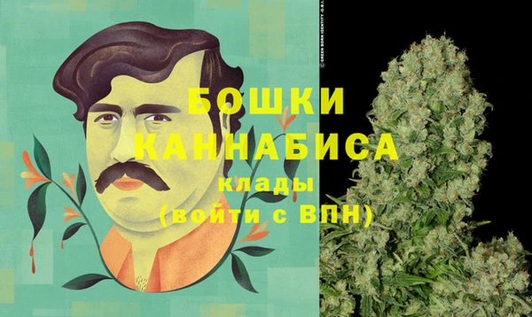 Альфа ПВП Балабаново