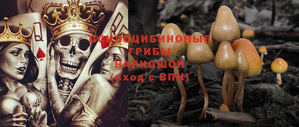 Альфа ПВП Балабаново