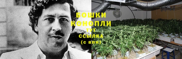 Альфа ПВП Балабаново