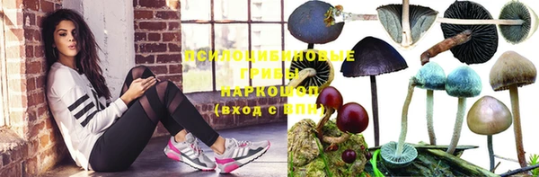 кристаллы Баксан