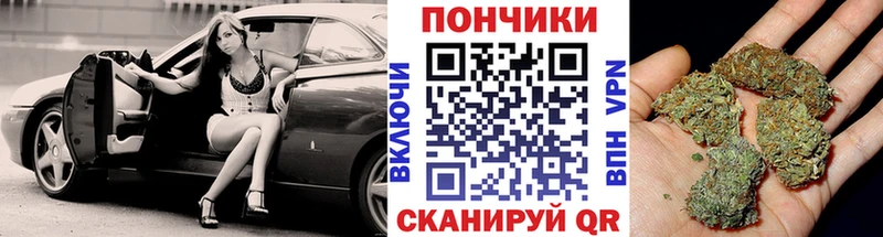 mega вход  Буинск  Бошки Шишки Bruce Banner 